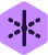 relay icon